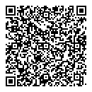 Archie Campbell QR vCard