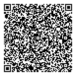 Spot Cleaning Professional Services QR vCard