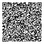 Results Health Products QR vCard