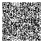 Linda's Travel Shop QR vCard