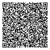 Partridge Hill Engineering Works Limited QR vCard