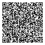 Treasures Past 'n Present QR vCard