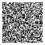 Momentive Specialty Chemicals QR vCard