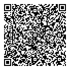 Smooth Results QR vCard