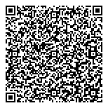 Down To Earth Landscaping QR vCard