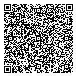 Associated Telecom Equipment Ltd. QR vCard