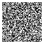 Dandy Oil Products Limited QR vCard