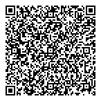 Highway 15 Tempo QR vCard