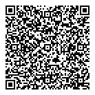 Tdc Logistics QR vCard