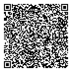 Salon 99 Ltd. QR vCard