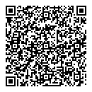 T Penney QR vCard
