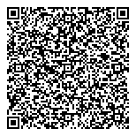Apropos Therapy Centre QR vCard