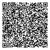 Sure Flight Aviation Maintenance Limited QR vCard