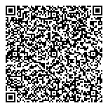 Kawartha Hidden Fence QR vCard