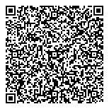 Commercial Mortgage Corporation Ltd. QR vCard