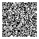 Chelsea Hotel QR vCard