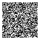 VCAD QR vCard