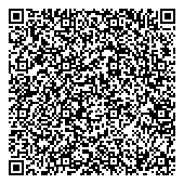 Canadian Foundation For The Study Of Infant Deaths QR vCard