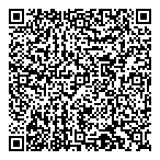 Elma Skin Care QR vCard