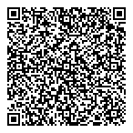 Complete Lube Supply QR vCard