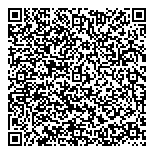 Money In Motion QR vCard