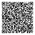 Atco Structures Inc. QR vCard