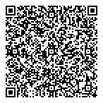 Cantini Law Group QR vCard