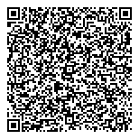 Samuel Strapping Systems QR vCard