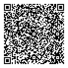 NetAPro QR vCard