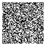 Direct Buy Of Winnipeg QR vCard