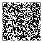 Ok Tires QR vCard