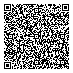 Alcoholics Anonymous QR vCard