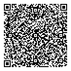 itravel2000 QR vCard