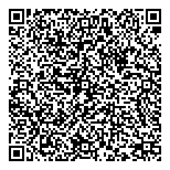 Just For You Catering & Baking QR vCard