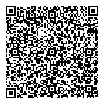 Northern Heating Solutions QR vCard