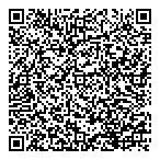 Perfect Touch Hairstylists QR vCard