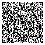 This Works Employment Resource QR vCard