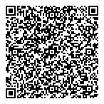 Tidy Tails Dog Grooming QR vCard