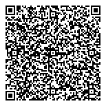 PetroCanada Bulk Plant QR vCard