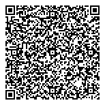 Timberland Motel Inc. QR vCard