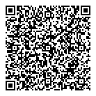 Shaw Cable QR vCard