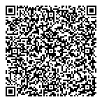 Tom's General Delivery QR vCard