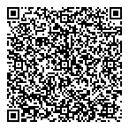 Alcohol Counselling QR vCard