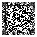 Halley's Camps QR vCard