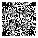 Halley's Camps QR vCard