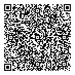 Whitefish Bay Family Services QR vCard