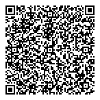 Whitefish Bay Camps QR vCard