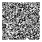 Coventry Resources Ltd. QR vCard