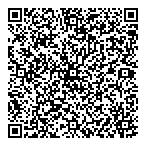 Laughing Water Lodge QR vCard