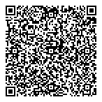 Fisher G Contracting QR vCard